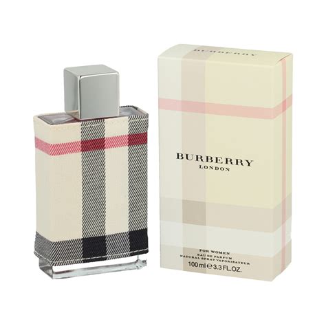 burberry london香水|Burberry London Eau de Parfum 100ml .